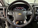 2017 Chevrolet Silverado 1500 Crew Cab 4x4 Pickup for sale #W25997A - photo 6