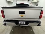2017 Chevrolet Silverado 1500 Crew Cab 4x4 Pickup for sale #W25997A - photo 7