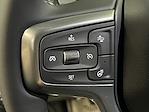2025 Chevrolet Silverado 1500 Crew Cab 4x4 Pickup for sale #W25998 - photo 26