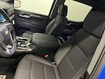 2025 Chevrolet Silverado 1500 Crew Cab 4x4 Pickup for sale #W25998 - photo 27