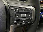2025 Chevrolet Silverado 1500 Crew Cab 4x4 Pickup for sale #W25998 - photo 28