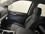 2025 Chevrolet Silverado 1500 Crew Cab 4x4 Pickup for sale #W25998 - photo 30
