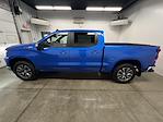 2025 Chevrolet Silverado 1500 Crew Cab 4x4 Pickup for sale #W25998 - photo 32