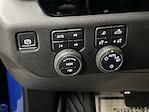 2025 Chevrolet Silverado 1500 Crew Cab 4x4 Pickup for sale #W25998 - photo 33