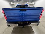 2025 Chevrolet Silverado 1500 Crew Cab 4x4 Pickup for sale #W25998 - photo 37