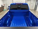 2025 Chevrolet Silverado 1500 Crew Cab 4x4 Pickup for sale #W25998 - photo 38