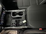 2025 Chevrolet Silverado 1500 Crew Cab 4x4 Pickup for sale #W25998 - photo 39