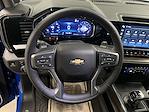 2025 Chevrolet Silverado 1500 Crew Cab 4x4 Pickup for sale #W25998 - photo 40