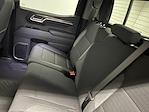 2025 Chevrolet Silverado 1500 Crew Cab 4x4 Pickup for sale #W25998 - photo 4