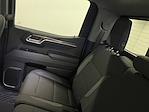 2025 Chevrolet Silverado 1500 Crew Cab 4x4 Pickup for sale #W25998 - photo 5
