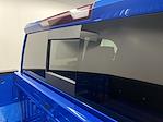 2025 Chevrolet Silverado 1500 Crew Cab 4x4 Pickup for sale #W25998 - photo 6