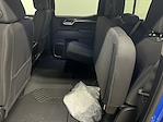 2025 Chevrolet Silverado 1500 Crew Cab 4x4 Pickup for sale #W25998 - photo 8