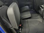 2025 Chevrolet Silverado 1500 Crew Cab 4x4 Pickup for sale #W25998 - photo 10