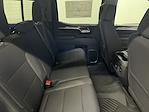 2025 Chevrolet Silverado 1500 Crew Cab 4x4 Pickup for sale #W25998 - photo 11