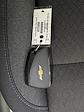 2025 Chevrolet Silverado 1500 Crew Cab 4x4 Pickup for sale #W25998 - photo 12