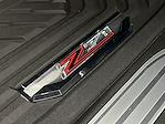 2025 Chevrolet Silverado 1500 Crew Cab 4x4 Pickup for sale #W25998 - photo 13