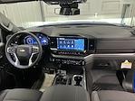 2025 Chevrolet Silverado 1500 Crew Cab 4x4 Pickup for sale #W25998 - photo 14