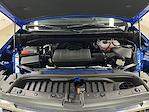 2025 Chevrolet Silverado 1500 Crew Cab 4x4 Pickup for sale #W25998 - photo 15