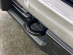 2025 Chevrolet Silverado 1500 Crew Cab 4x4 Pickup for sale #W25998 - photo 16