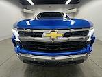 2025 Chevrolet Silverado 1500 Crew Cab 4x4 Pickup for sale #W25998 - photo 21