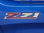 2025 Chevrolet Silverado 1500 Crew Cab 4x4 Pickup for sale #W25998 - photo 17
