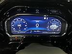 2025 Chevrolet Silverado 1500 Crew Cab 4x4 Pickup for sale #W25998 - photo 19