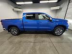 2025 Chevrolet Silverado 1500 Crew Cab 4x4 Pickup for sale #W25998 - photo 22