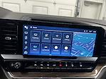 2025 Chevrolet Silverado 1500 Crew Cab 4x4 Pickup for sale #W25998 - photo 23