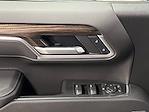 2025 Chevrolet Silverado 1500 Crew Cab 4x4 Pickup for sale #W25998 - photo 24