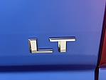 2025 Chevrolet Silverado 1500 Crew Cab 4x4 Pickup for sale #W25998 - photo 25