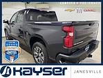 2022 Chevrolet Silverado 1500 Crew Cab 4x4 Pickup for sale #W25999A - photo 30