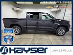 2022 Chevrolet Silverado 1500 Crew Cab 4x4 Pickup for sale #W25999A - photo 32