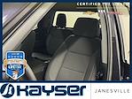 2022 Chevrolet Silverado 1500 Crew Cab 4x4 Pickup for sale #W25999A - photo 34