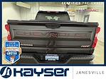2022 Chevrolet Silverado 1500 Crew Cab 4x4 Pickup for sale #W25999A - photo 35