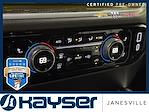 2022 Chevrolet Silverado 1500 Crew Cab 4x4 Pickup for sale #W25999A - photo 12