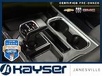 2022 Chevrolet Silverado 1500 Crew Cab 4x4 Pickup for sale #W25999A - photo 13