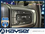 2022 Chevrolet Silverado 1500 Crew Cab 4x4 Pickup for sale #W25999A - photo 15