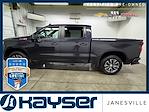 2022 Chevrolet Silverado 1500 Crew Cab 4x4 Pickup for sale #W25999A - photo 24