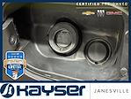 2022 Chevrolet Silverado 1500 Crew Cab 4x4 Pickup for sale #W25999A - photo 18