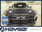 2022 Chevrolet Silverado 1500 Crew Cab 4x4 Pickup for sale #W25999A - photo 28