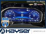 2022 Chevrolet Silverado 1500 Crew Cab 4x4 Pickup for sale #W25999A - photo 29
