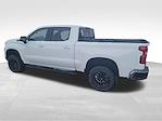 Used 2023 Chevrolet Silverado 1500 LTZ Crew Cab for sale #W26418A - photo 11