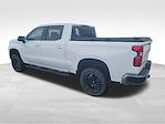 Used 2023 Chevrolet Silverado 1500 LTZ Crew Cab for sale #W26418A - photo 12