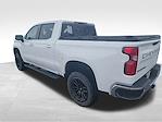 Used 2023 Chevrolet Silverado 1500 LTZ Crew Cab for sale #W26418A - photo 14