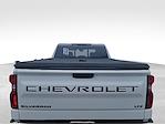 Used 2023 Chevrolet Silverado 1500 LTZ Crew Cab for sale #W26418A - photo 15