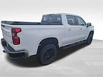Used 2023 Chevrolet Silverado 1500 LTZ Crew Cab for sale #W26418A - photo 16