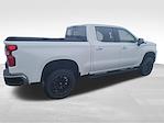 Used 2023 Chevrolet Silverado 1500 LTZ Crew Cab for sale #W26418A - photo 18