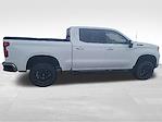 Used 2023 Chevrolet Silverado 1500 LTZ Crew Cab for sale #W26418A - photo 19
