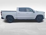 Used 2023 Chevrolet Silverado 1500 LTZ Crew Cab for sale #W26418A - photo 20