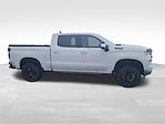Used 2023 Chevrolet Silverado 1500 LTZ Crew Cab for sale #W26418A - photo 22